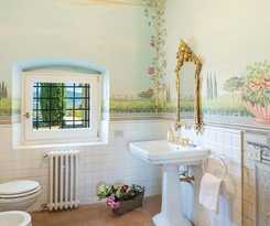  Ar-f628-mssa0at - Villa Pucci 12