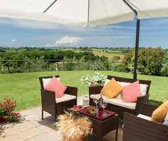  Pg-c309-lfrt0at - Poggio Vistabella 10