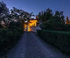  Ar-a390-arez0at - Villalta 18 2