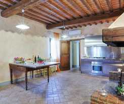  Pi-i046-smin0at - Germagnana 14