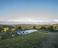  Podere San Ansano 14 2