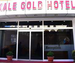  Kale Gold Hotel
