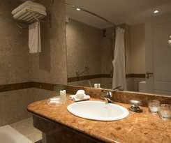 Hotel Holiday Inn Córdoba, An Ihg