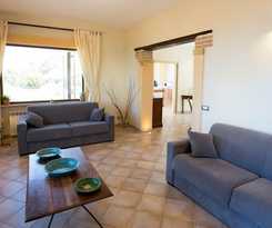 Villa Provenza 12 4 in Cefal