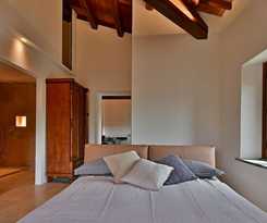  Villa Terre Normanne 13