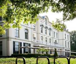 Villa Ruimzicht