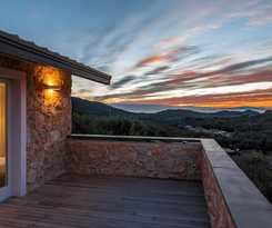 Villa Le Mandrie 7 2