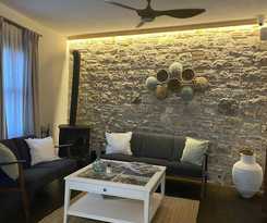 Min Ayvalık (Adults Only +12)