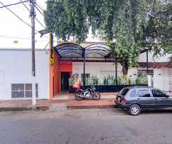 Ayenda Boutique La Trinidad
