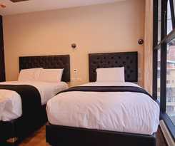 Hotel Raices Machupicchu