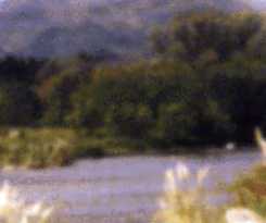 Hotel PARAISO DE LAS SIERRAS