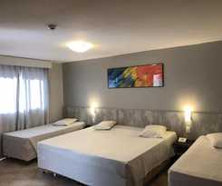 Hotel Brasil Express