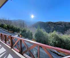 The Canyon Kartepe and Restoran