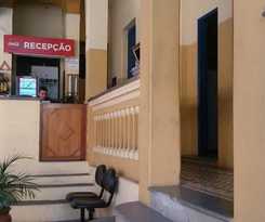 Cacique