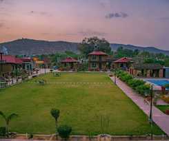 Hathi Mauja
