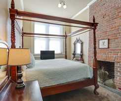 Hotel Grenoble House