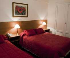 Hotel GRAND RÍO CUARTO