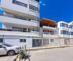 Ayenda Villa Marta