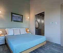Dreamcatcher Villa w Private Pool Kids Play Area