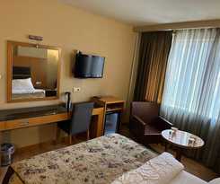 Pinar Elite