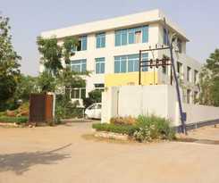 Hotel OYO 14703 Gen X Aravali