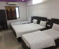 Long Stay