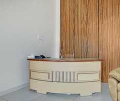 Hotel Treebo Trend Alankar