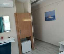 Mavi Liman Otel
