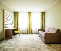 Hotel flexy.motel Spielberg