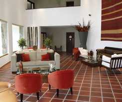 Hotel Altos de la Vi&ntilde;a