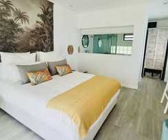 The Good Life Mauritius