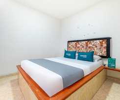Hotel Mar Azul Villavicencio