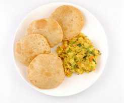 Goroomgo Shyam Inn Mathura