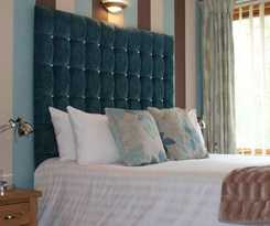 Hotel The Park, Sure Collection by Best Western