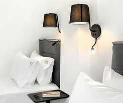 Melite Luxury Rooms and Apartments