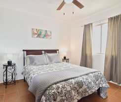 Hotel Casa Blanca Golf Villas