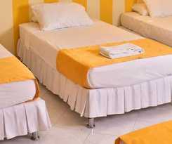 Hotel El Andino