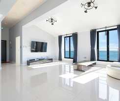 Hotel Gyeongju Neulsiwon Pension