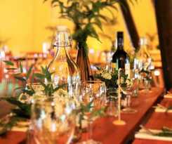 Hotel Nantahala Village