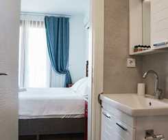 Alice Tatil Evi