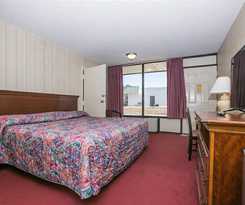 Candlewick Inn