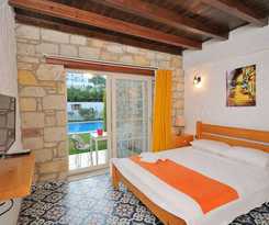 Cesme Elysium Hotel