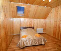 Hotel Gold Star