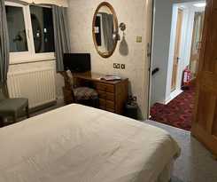 Hotel The Olde Ship Inn