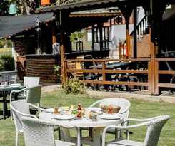Bybassios Hotel