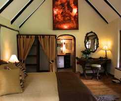 Hotel Chui Lodge