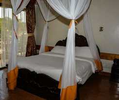 Hotel Bontana
