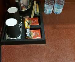  Aknan Hotel Appartments