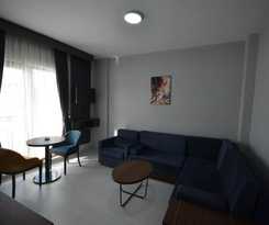  Arslan Otel Sarikamis