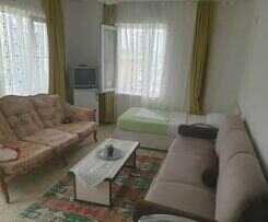 Batı Motel